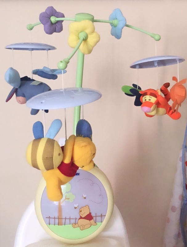 Mobile Tomy Sons Et Lumieres Www 976 Mayotte Fr Mobile Tomy Sons Et Lumieres Www 976 Mayotte Fr