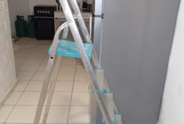Escabeau