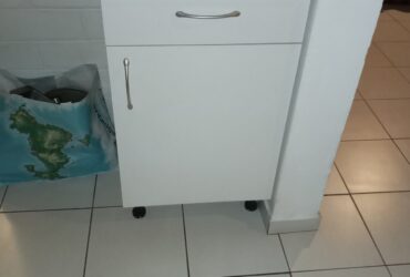 meuble cuisine