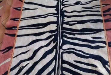 TAPIS DE SOL