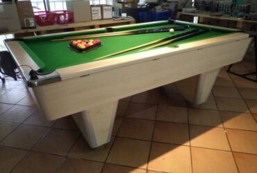 BILLARD JMC ELITE