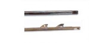 Flèches Riffe