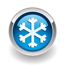 DIAGNOSTIC ET REPARATION CLIM