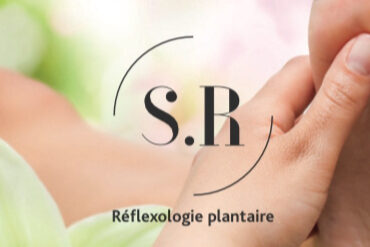 Privé : Privé : Privé : Privé : Séances de REFLEXOLOGIE et KOBIDO du 12/11 au 20/11