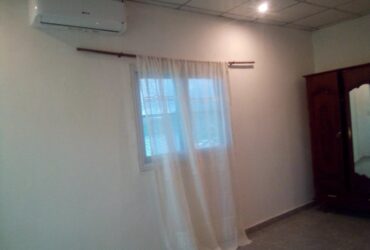 LOCATION A SADA 700 EUROS