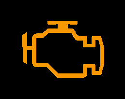 Privé : DIAGNOSTIC ET REPARATION VOITURE