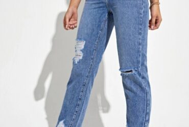Vetements pour femmes