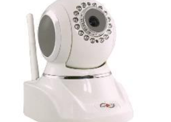 Camera de surveillance wifi