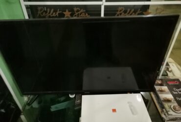 vends TV