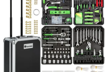 Boite à Outils