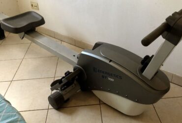 RAMEUR D'APPARTEMENT