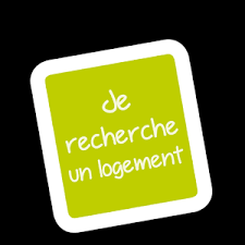 Cherche logement T3 minimu : Coconi / Barakani / Ouangani