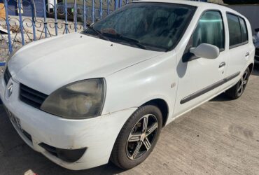 clio2