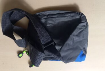 Sac banane