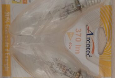 2 ampoules