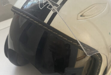 Casque