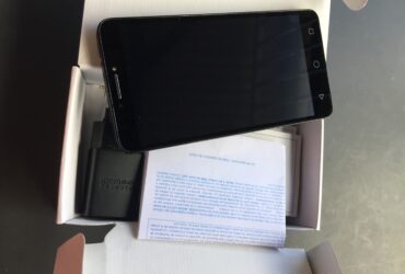 Portable Alcatel PIXI 4