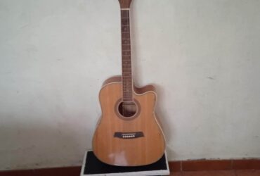 Guitare