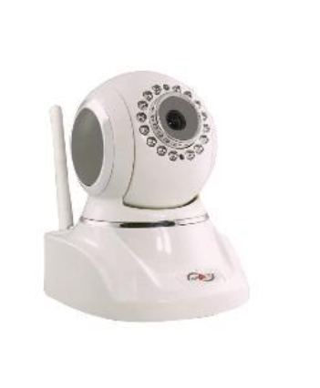 Camera de surveillance wifi