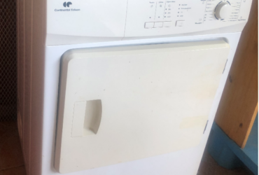 Privé : Privé : seche linge