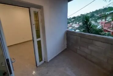 location appartement sada
