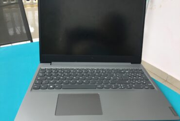 Ordinateur portable Lenovo IDEAPad S145