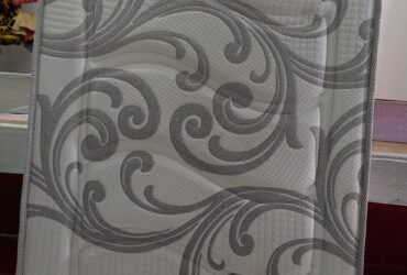 Matelas 1 place