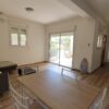 Privé : Privé : CHERCHE COLOC APPARTEMENT RÉCENT ET CALME