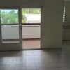 T2 la palmeraie