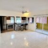 Privé : APPARTEMENT NON MEUBLE TYPE T4 – 77 M2 – M’TSAPÉRÉ MAMOUDZOU