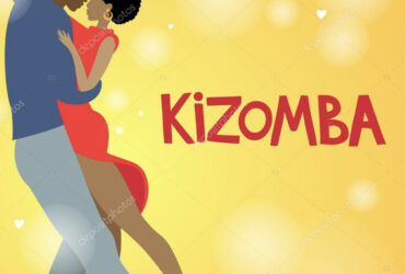 KIZOMBA