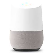 Google Home