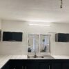 Location appartement T4 à Barakani Coconi