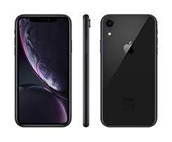 Vend Iphone XR