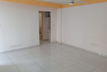 LOCATION T4 A KANI-KELI SUD DE L'ILE