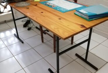 VENTE Bureau