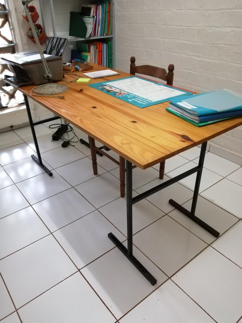VENTE Bureau