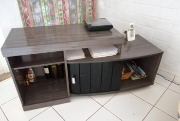Vente meuble TV
