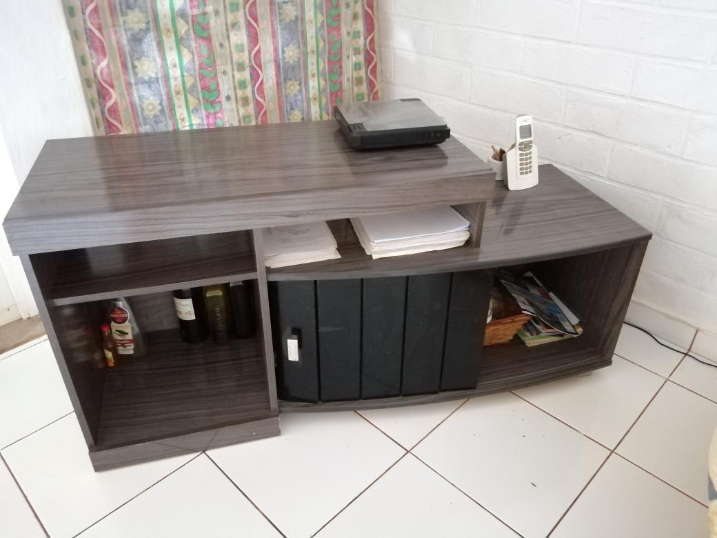 Vente meuble TV