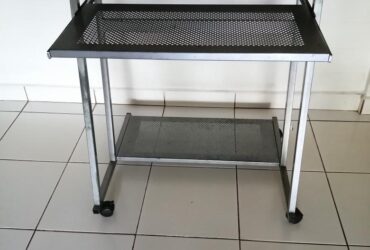 VENTE table ordinateur