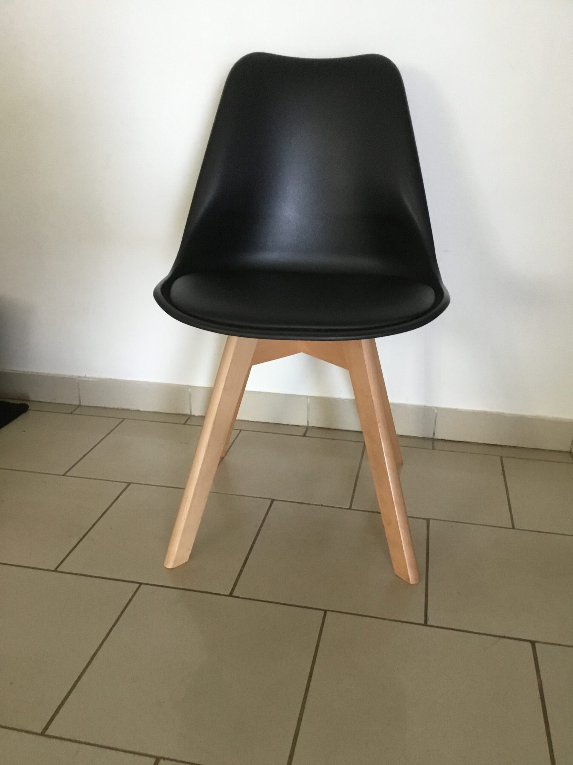 Chaise