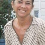 CATHERINE RIEU