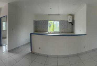 Privé : Privé : Privé : Location d'un T3 Barakani / Coconi