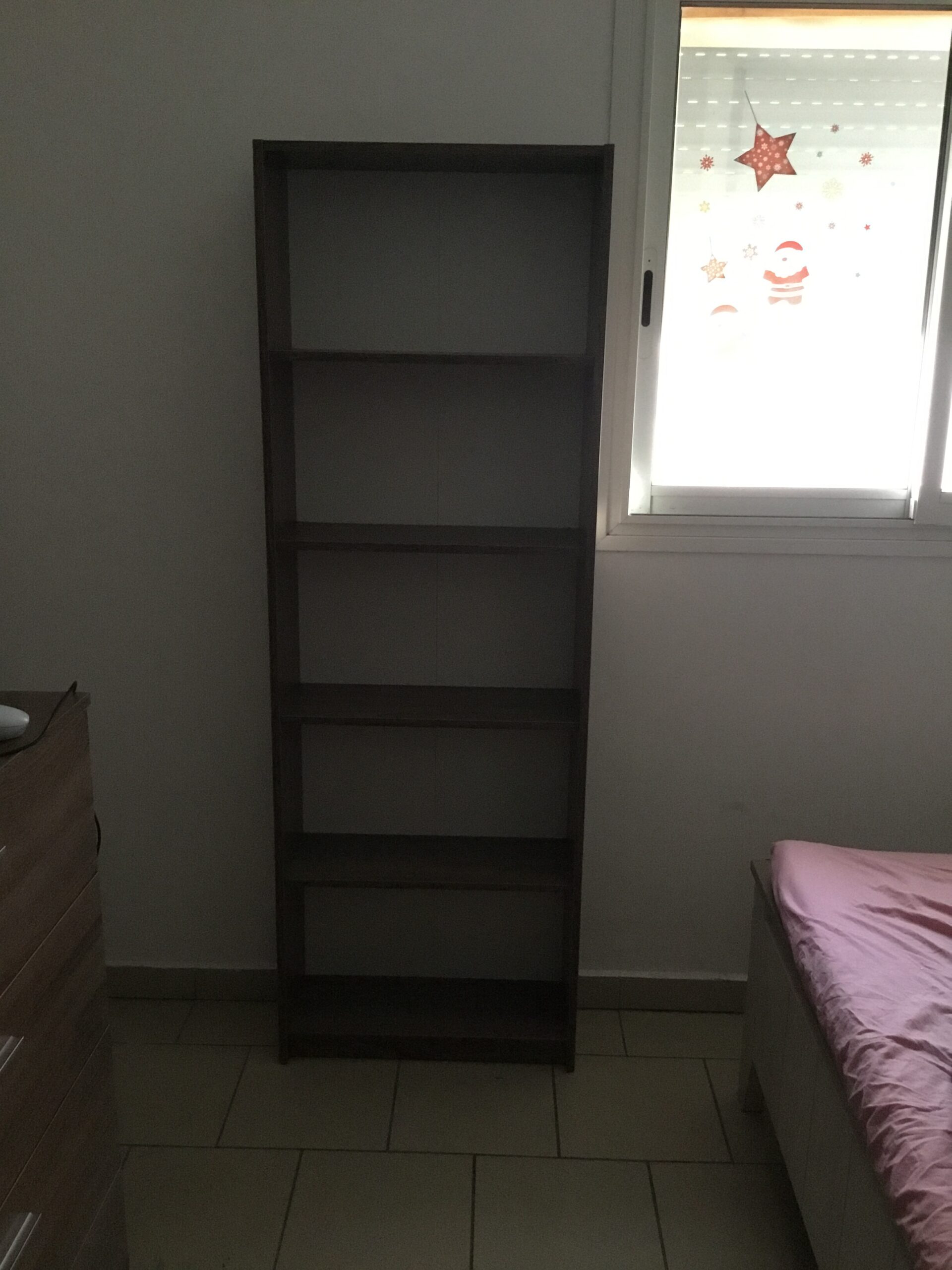 Bibliothèque