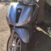 Scooter Piaggio Medley 125 cm3