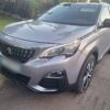 VEND Peugeot 3008 1.5 hdi 130 cv 4×4