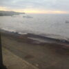 Loue chambre meublée colocation bord de mer