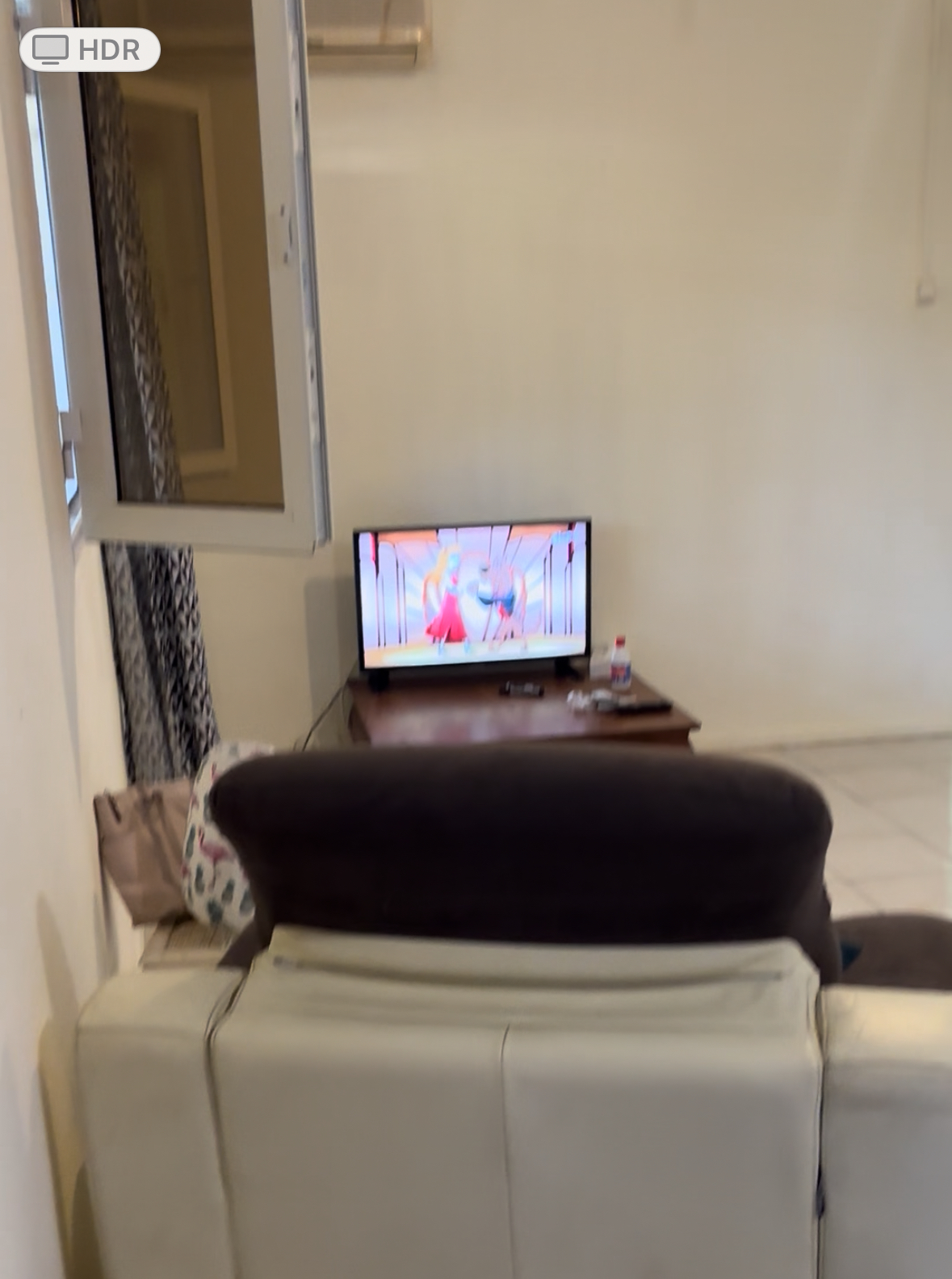 Location t3 meublé petite terre