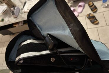ceinture de sport