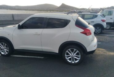 Privé : Vendre une voiture